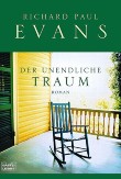 Der unendliche Traum