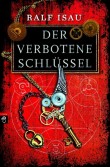 Der verbotene Schlüssel