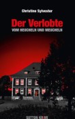 Der Verlobte