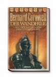 Der Wanderer
