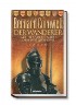 Der Wanderer
