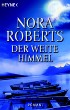 Der weite Himmel