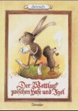 Der Wettlauf zwischen Hase und Igel (Bilderbücher)