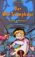 Der WG-Triumphator