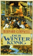 Der Winterkönig