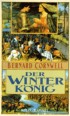 Der Winterkönig