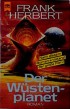 Der Wüstenplanet