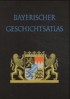 Der Wüstenplanet