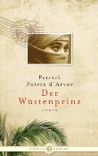 Der Wüstenprinz