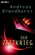 Der Zeitkrieg