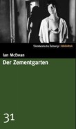 Der Zementgarten