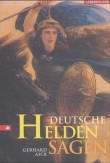 Deutsche Heldensagen, Neuausgabe