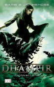 DHAMPIR 03