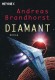 Diamant