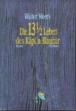 Die 13 1/2 Leben des Käpt'n Blaubär