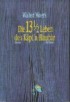 Die 13 1/2 Leben des Käpt'n Blaubär