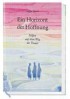 Die Abenteuer des Richard Sharp, Sharps Trophäe