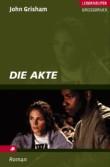 Die Akte