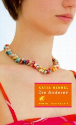 Die Anderen