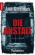 Die Anstalt