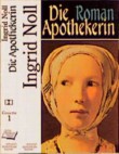 Die Apothekerin