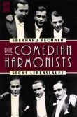 Die Comedian Harmonists