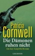 Die Dämonen ruhen nicht