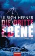 Die dritte Ebene