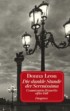 Die dunkle Stunde der Serenissima
