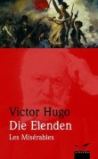 Buch in der Französische Bücher für Schüler Liste