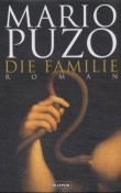 Die Familie