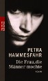 Die Frau, die Männer mochte