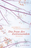 Die Frau des Zeitreisenden