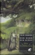Der Herr der Ringe - Die Gefährten