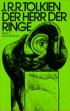 Der Herr der Ringe - Die Gefährten