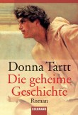 Die geheime Geschichte