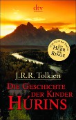 Die Geschichte der Kinder Hurins