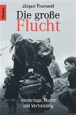 Die große Flucht
