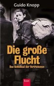 Die große Flucht