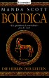 Boudica - Die Herrin der Kelten