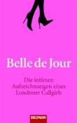 Buch in der Ähnliche Bücher wie „Showgirl“ - Wer dieses Buch mag, mag auch... Liste