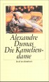 Die Kameliendame