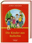 Buch in der Kinderbücher mit Illustrationen Liste