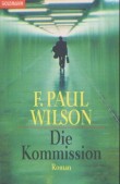 Die Kommission
