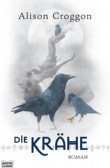 Die Krähe