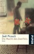 Die Macht des Zweifels