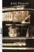 Die Macht des Zweifels