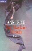 Die Mayfair-Hexen