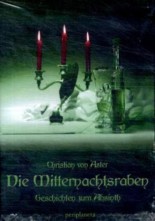 Die Mitternachtsraben