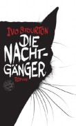 Die Nachtgänger